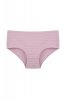 Figi Donella 258126 A'2 L-XL